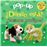 Somos amigos-pop up donde esta
