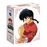 Ranma 1/2 Deluxe Edition - Blu-ray