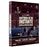 Anatomía de un instante - Blu-ray