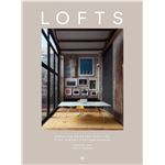 Lofts.