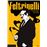 Feltrinelli