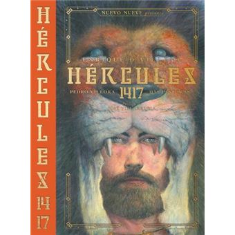 Hércules 1417