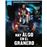 Hay algo en el granero - Blu-ray