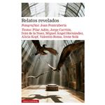 Relatos revelados