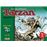Tarzan 1947-1950