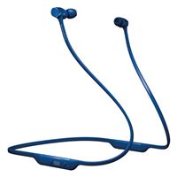 Auriculares Bluetooth B&W PI3 Azul