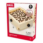 Ravensburger Brio Juego De Laberinto