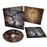 Wederkeer - CD
