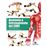 Anatomia & entrenamiento del core
