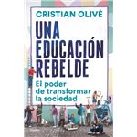 Una educación rebelde