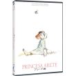 Princess Arete - DVD