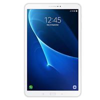 Tablet Samsung Galaxy Tab A 10,1'' 32GB Blanco