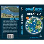 Finlandia-guia azul