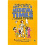 The thrifty guide to medieval times