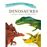 Dinosaures_0