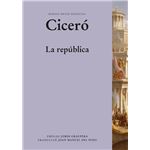 La república