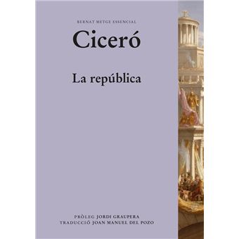 La república