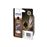 Epson Cartucho Tinta Negra T032140_0