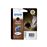 Epson Cartucho Tinta Negra T032140_1