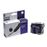 Epson Cartucho Tinta Negra T032140_2