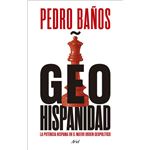 Geohispanidad