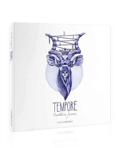 Babylon Tempore