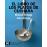 El libro de los platos de cuchara