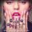 Mean Girls B.S.O. - Vinilo Rosa