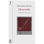 Descosida