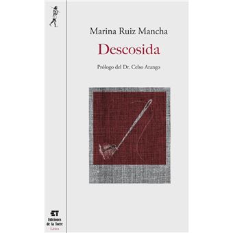 Descosida