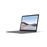 Microsoft Surface Laptop 4 15'' AMD R7 8GB 256GB Plata