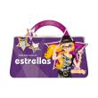Todo para crear tus estrellas-lili