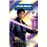 Star Wars. High Republic: Cataclismo