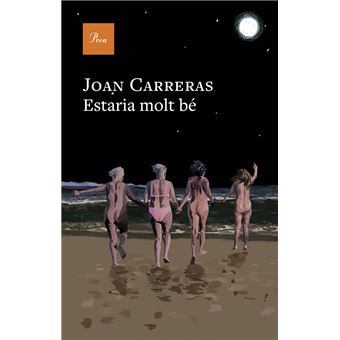 Estaria molt bé
