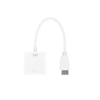 Adaptador T'nB HDMI-VGA
