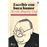 Escribir con buen humor: Nicolás González Ruiz.