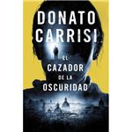 El cazador de la oscuridad. Edición de bolsillo