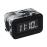 Despertador Big Ben RR30ARMY Camuflaje_0