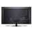 TV LED 50'' LG NanoCell 50NANO886PB 4K UHD HDR Smart TV
