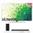 TV LED 50'' LG NanoCell 50NANO886PB 4K UHD HDR Smart TV