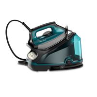 Centro de planchado Rowenta Compact Steam Pro DG7623