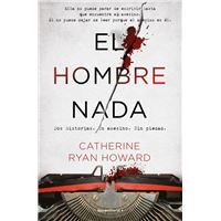 El Hombre Nada