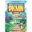 1001 Curiosidades De Pkmn: 1ª Generación