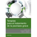 Terapias para el tratamiento de la