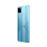 Realme C21Y 6,5'' 64GB Azul
