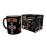 Taza termocromática Guns'n'Roses - Roses Cross_0