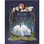 Osoblanco