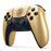 Mando inalámbrico Sony DualSense 007 First Light Edición Limitada para PS5
