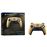 Mando inalámbrico Sony DualSense 007 First Light Edición Limitada para PS5