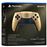 Mando inalámbrico Sony DualSense 007 First Light Edición Limitada para PS5